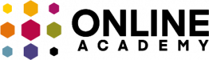 OA_Logo_RGB