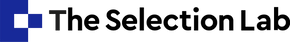TSL_LONG_BLUE_BLACK_4x