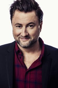 Dennis