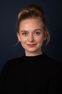 Pip Pellens