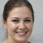 Kimberley Dijsselbloem